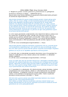 final ceza genel.docx